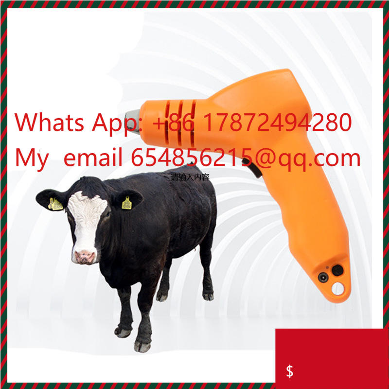 Agriculture Farming And Livestock - Tarım Makinesi Keçi Çiftliği Hayvancılık Aracı