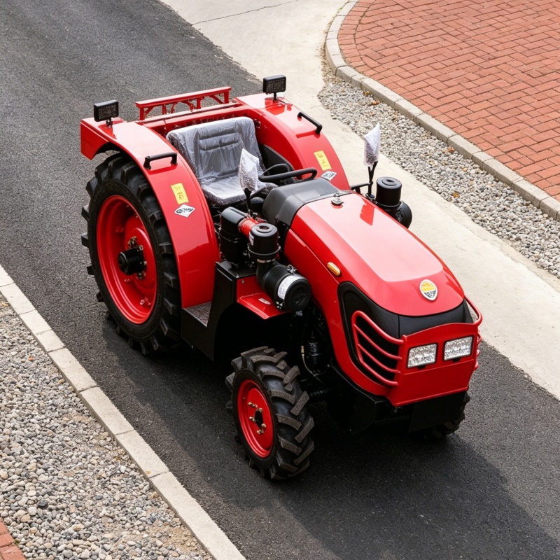 Agriculture Farming Equipments - Özelleştirilmiş Yüksek Kaliteli Tarım Ekipmanları, Tarım