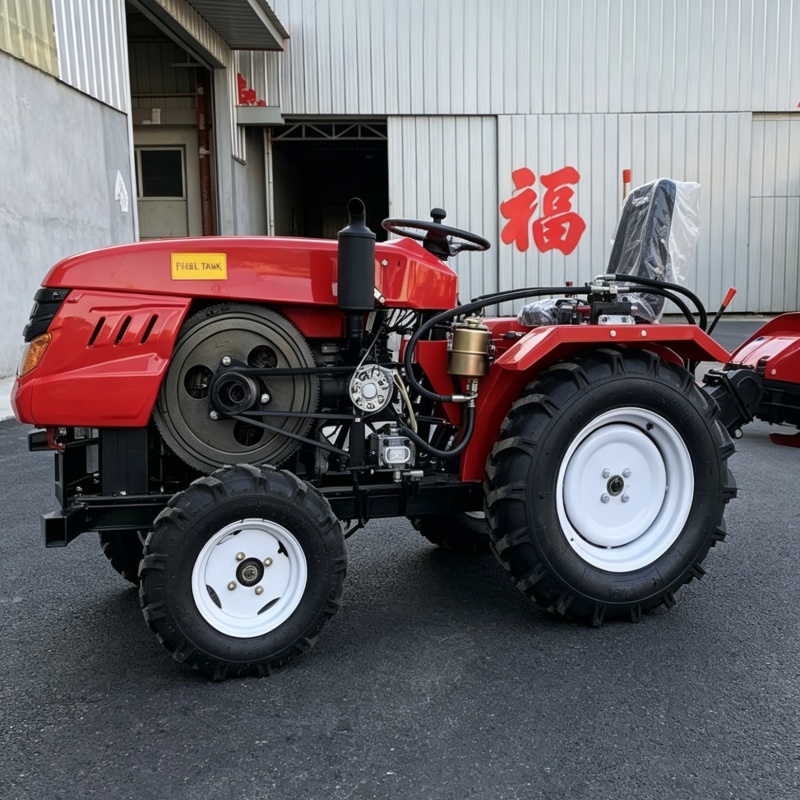 Agriculture Farming Equipments - Özelleştirilmiş Makineler, Yüksek Kaliteli Tarım Ekipmanları,