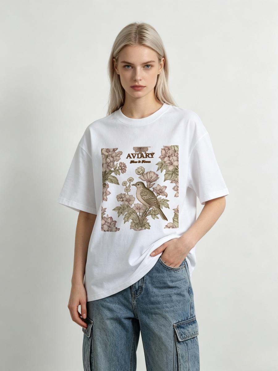 Farming Agriculture Logo - Tişörtler Organik Pamuk Yerli Üretim Taze