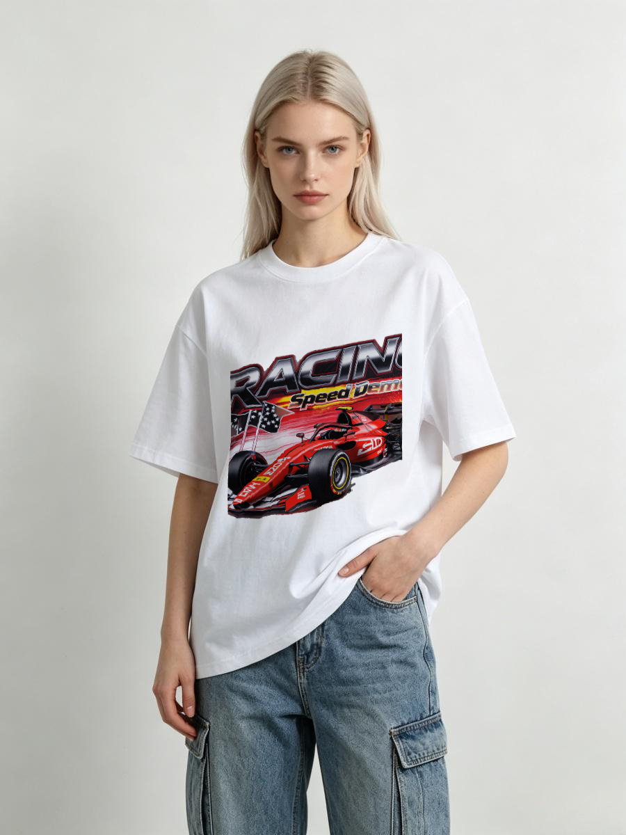 Farming Agriculture Logo - T Shirt Valley Meadow Grass Yaratıcı