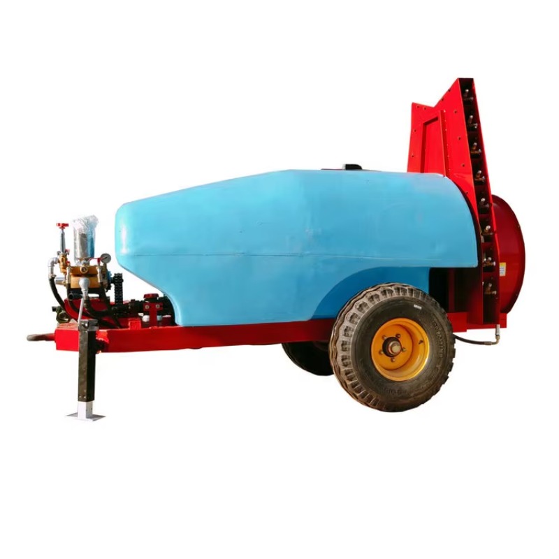 Farming Agriculture Difference - Yüksek Verimli Dayanıklı Tarım Püskürtücüler, Farklı