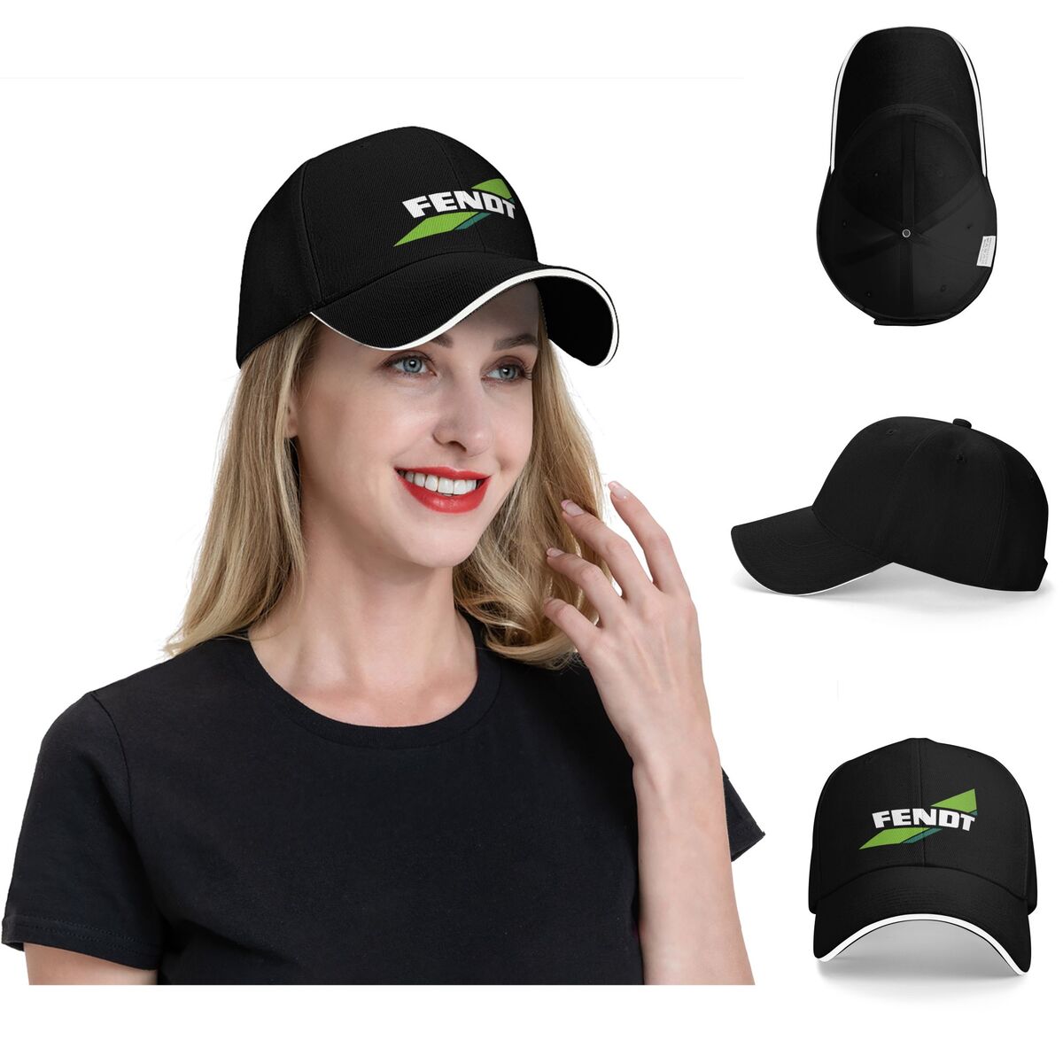 Farming Agriculture Logo - Tarım Traktörü Tarım Fendt Logosu Beyzbol