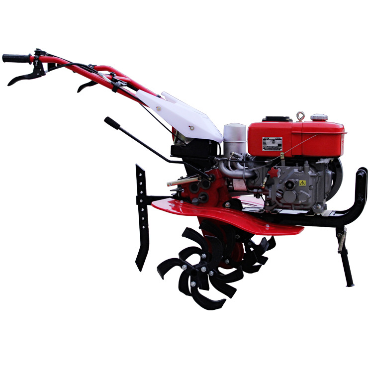 Farming And Agriculture Jobs - Yüksek Verimli, Uzun Ömürlü, Tüm Dişlili