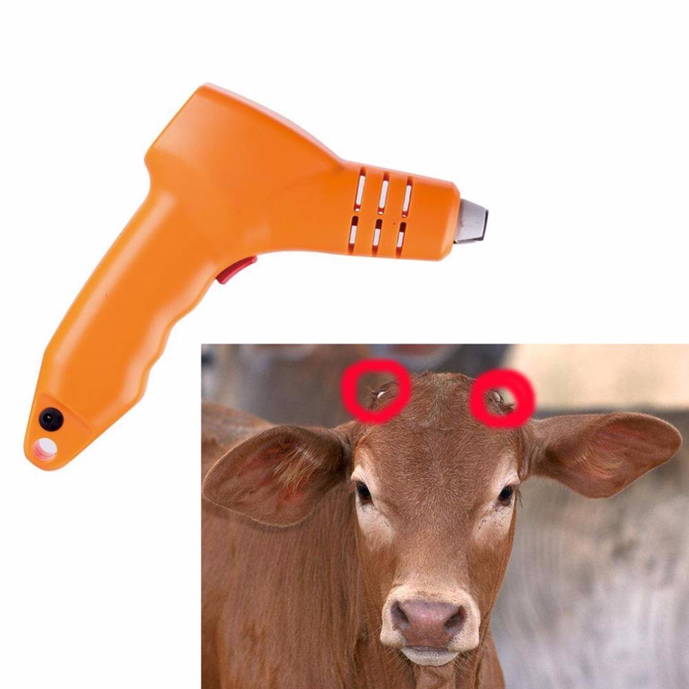 Tarım Makinesi Keçi Çiftliği H - Agriculture Farming And Livestock incelemesi ve fiyatı