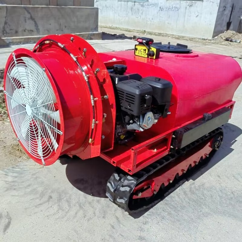 Çok Fonksiyonlu Kendinden Tahr - Agriculture Farming Equipments incelemesi ve fiyatı