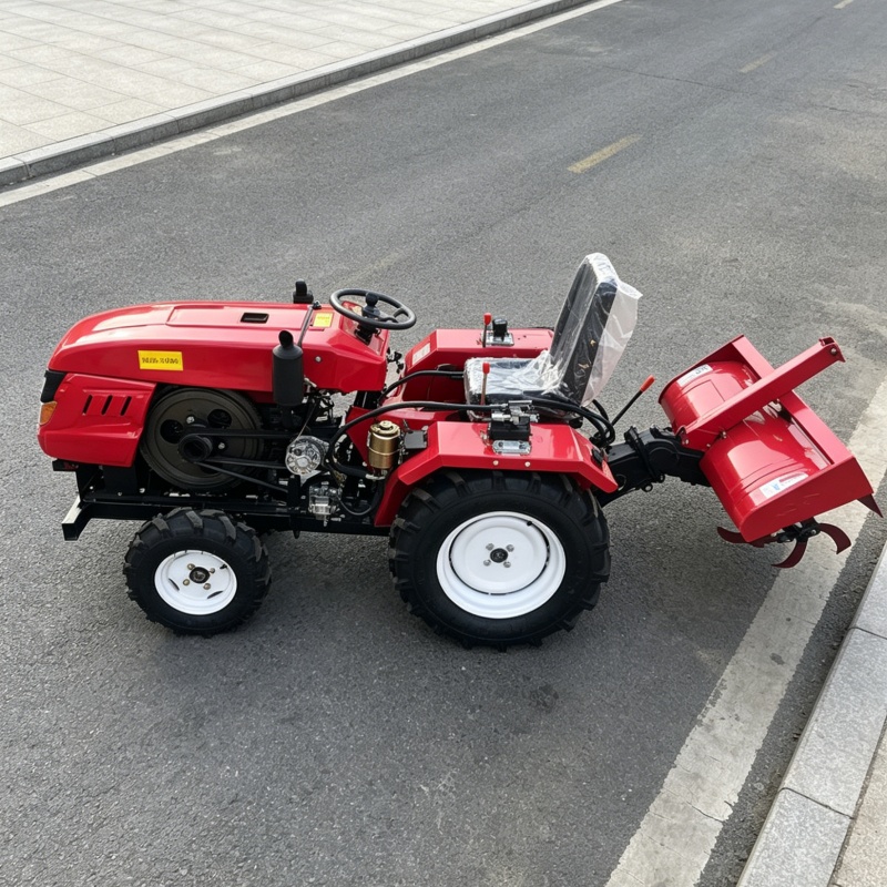Özelleştirilmiş Çiftlik Toprak - Agriculture Farming Equipments incelemesi ve fiyatı