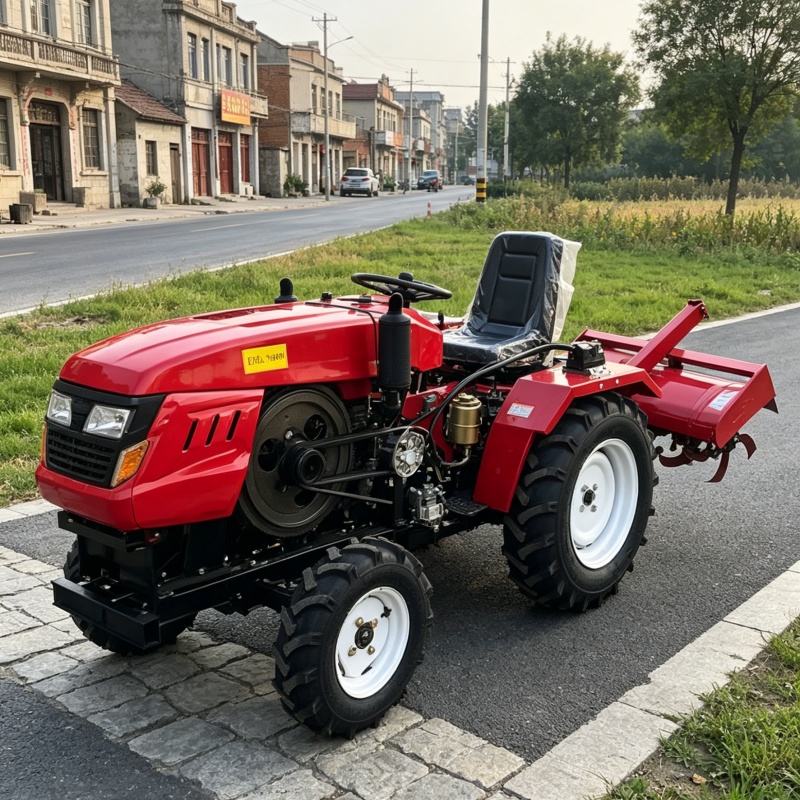 Özelleştirilmiş Çiftlik Toprak - Agriculture Farming Equipments incelemesi ve fiyatı