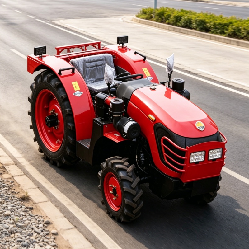 Özelleştirilmiş Yüksek Kalitel - Agriculture Farming Equipments incelemesi ve fiyatı