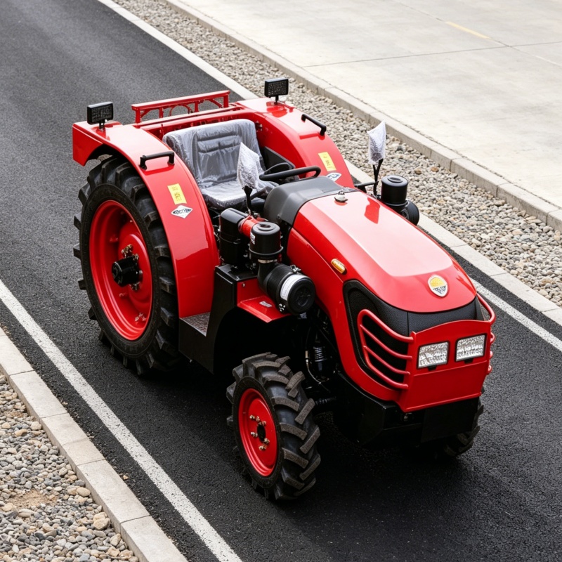 Özelleştirilmiş Yüksek Kalitel - Agriculture Farming Equipments incelemesi ve fiyatı
