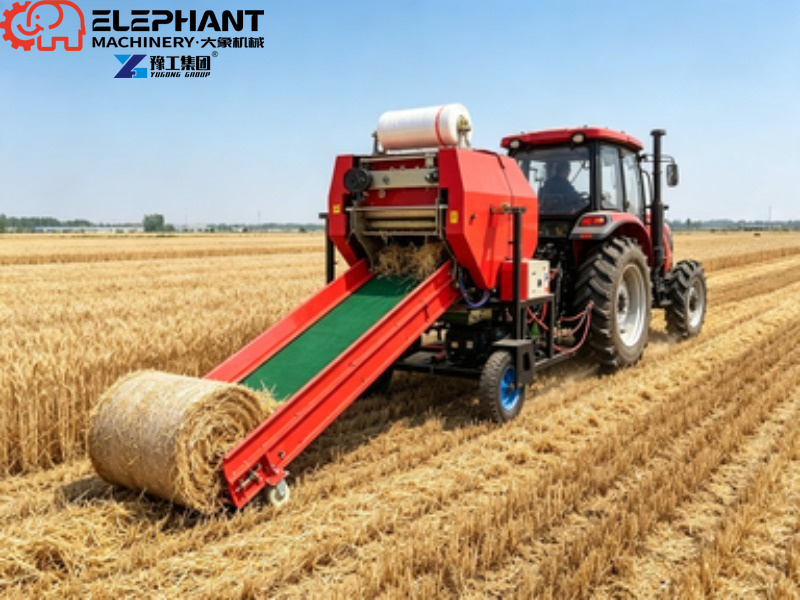 Hayvan Çiftlikleri İçin Tarıms - Agriculture Farming And Livestock incelemesi ve fiyatı
