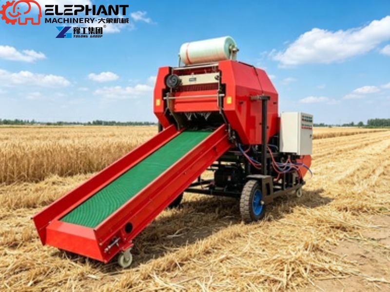 Hayvan Çiftlikleri İçin Tarıms - Agriculture Farming And Livestock incelemesi ve fiyatı