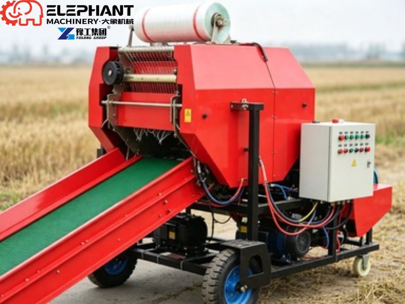 Hayvan Çiftlikleri İçin Tarıms - Agriculture Farming And Livestock incelemesi ve fiyatı