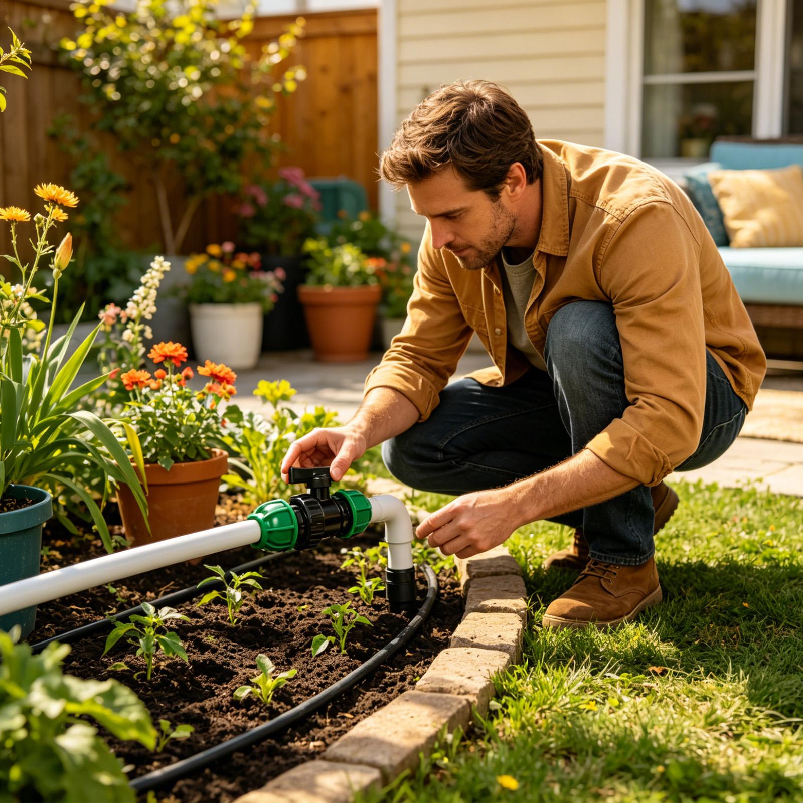Hortum Kapatma Vanası 25 Mm Bo - Farming Pipe For Agriculture incelemesi ve fiyatı