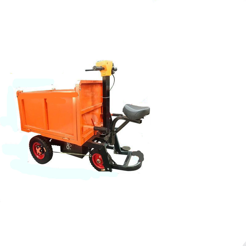 Elektrikli İtmeli Eğimli Çöp K - Agriculture Farming And Livestock incelemesi ve fiyatı