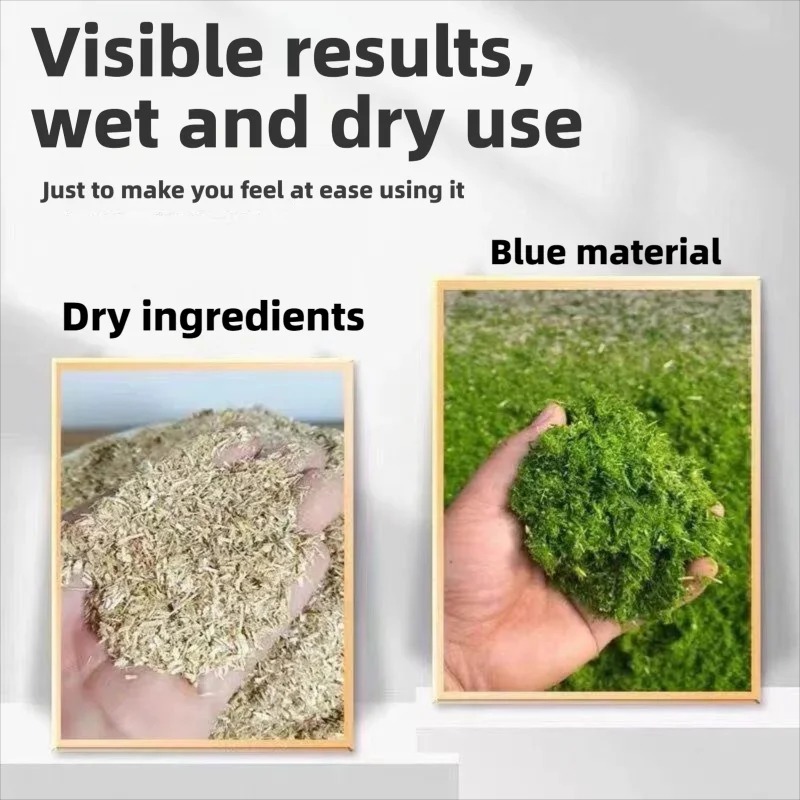 Ultra İnce Yem Öğütücü Makines - Agriculture Farming And Livestock incelemesi ve fiyatı