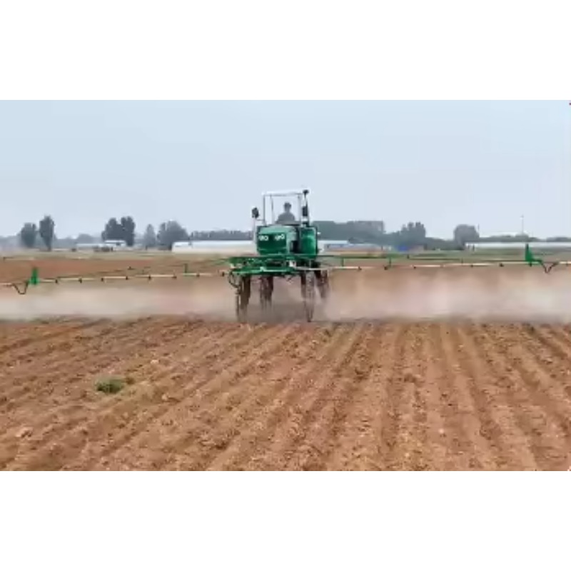Yüksek Verimli Kendiliğinden Y - Agriculture Farming Equipments incelemesi ve fiyatı