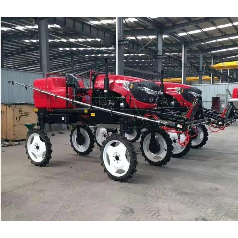 Yüksek Verimli Kendiliğinden Y - Agriculture Farming Equipments incelemesi ve fiyatı
