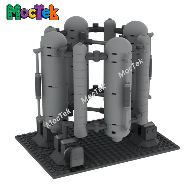 MOC Depolama Siloları Yapı Taş - Agriculture Farming Details incelemesi ve fiyatı