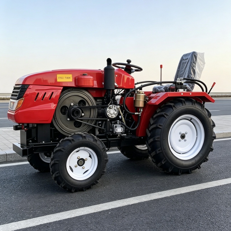 Özelleştirilmiş Makineler, Yük - Agriculture Farming Equipments incelemesi ve fiyatı