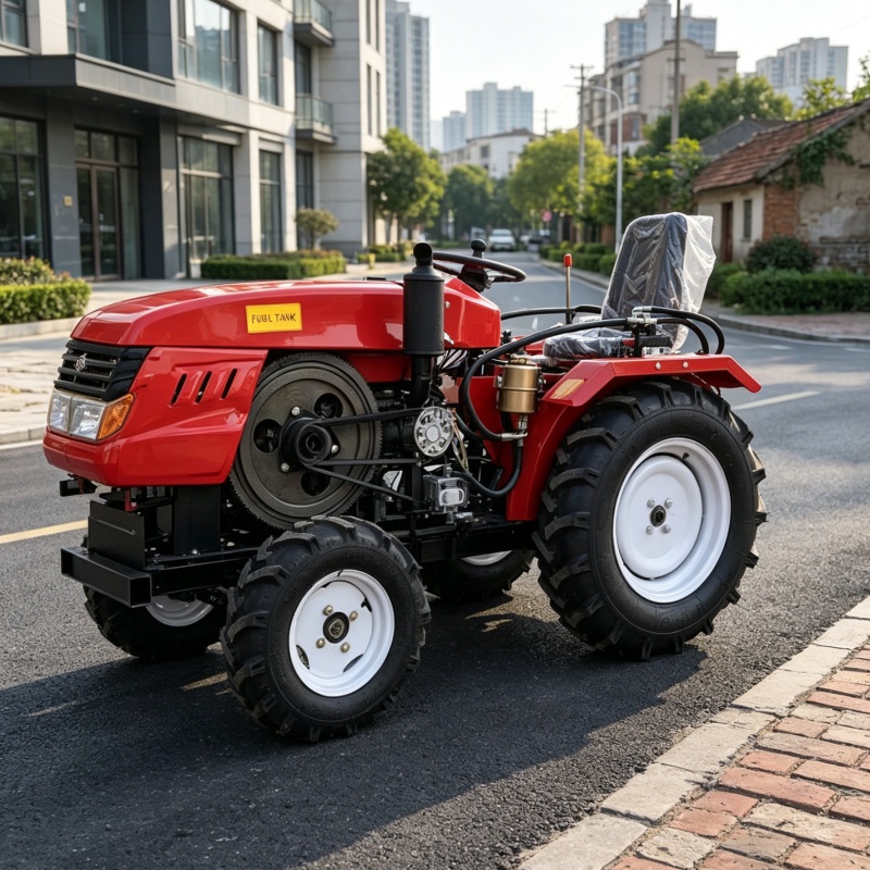 Özelleştirilmiş Makineler, Yük - Agriculture Farming Equipments incelemesi ve fiyatı