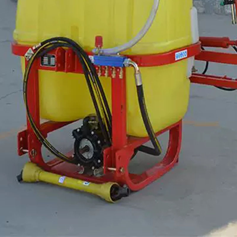 Tarımsal Sprey Uygulama Cihazl - Agriculture Farming Equipments incelemesi ve fiyatı