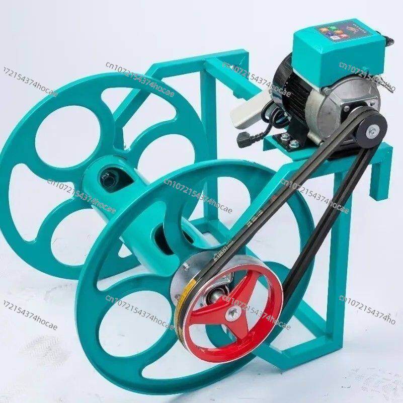 Çok Fonksiyonlu Tarım Hortumu  - Farming Pipe For Agriculture incelemesi ve fiyatı