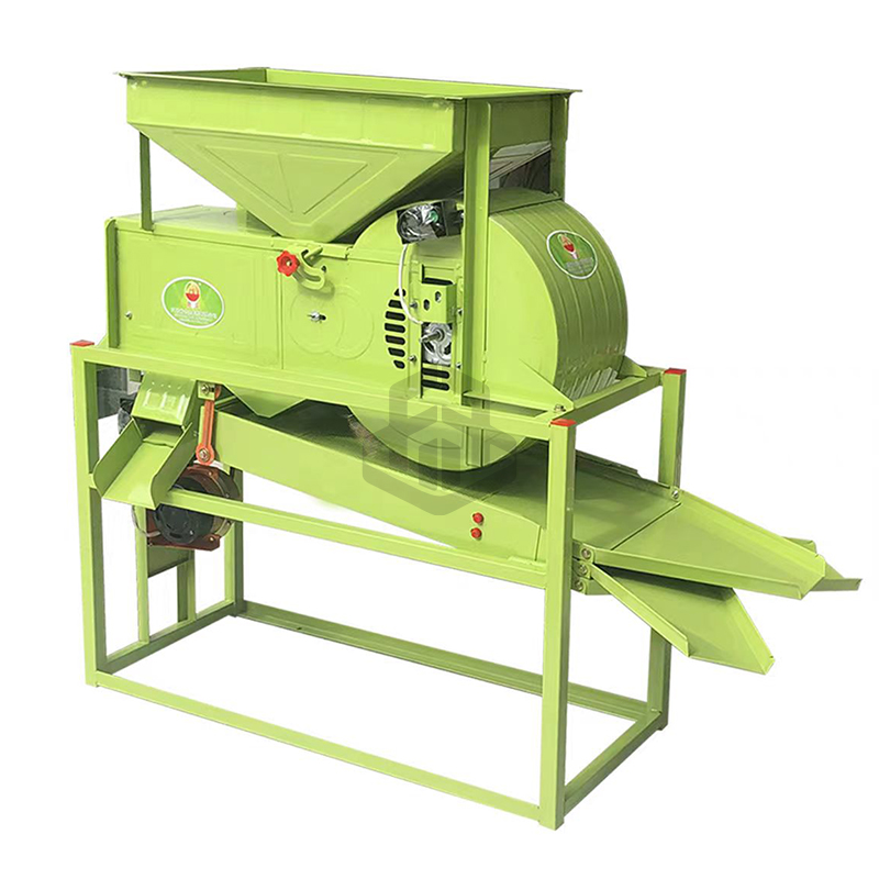 Otomatik Tarım İşleme Tahıl Ay - Combine Harvester Mini incelemesi ve fiyatı