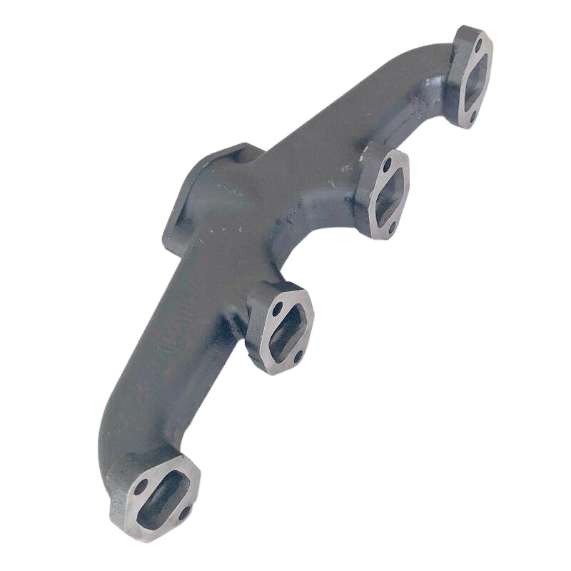 490 498B Motor İçin Çiftlik Tr - Farming Pipe For Agriculture incelemesi ve fiyatı