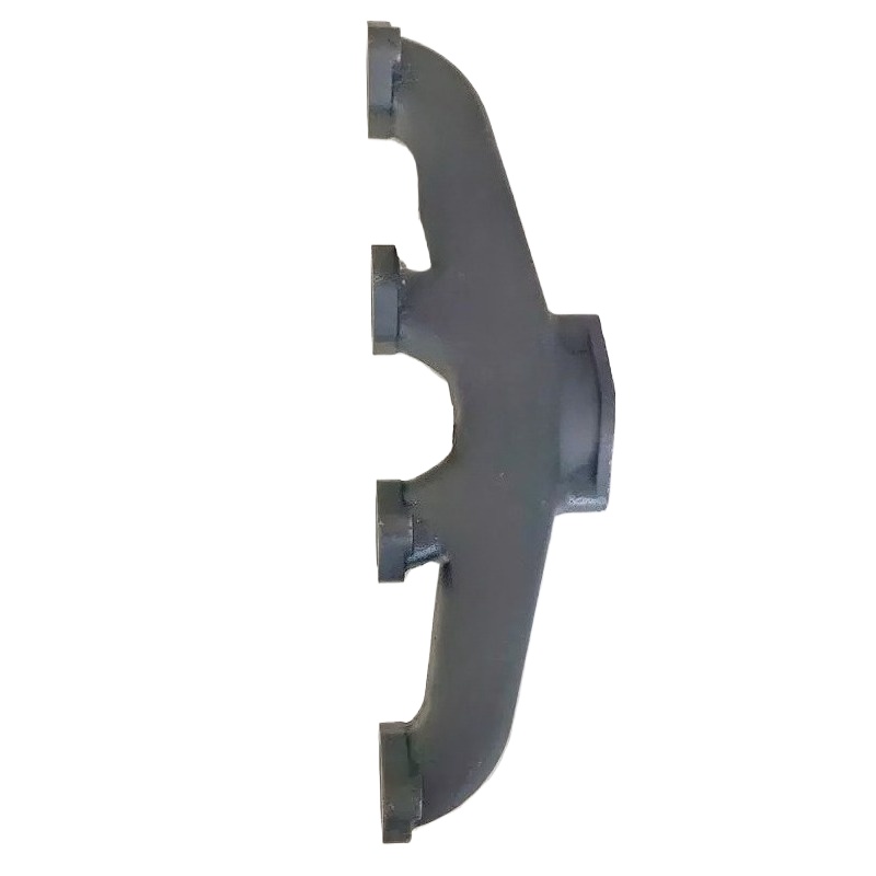 490 498B Motor İçin Çiftlik Tr - Farming Pipe For Agriculture incelemesi ve fiyatı
