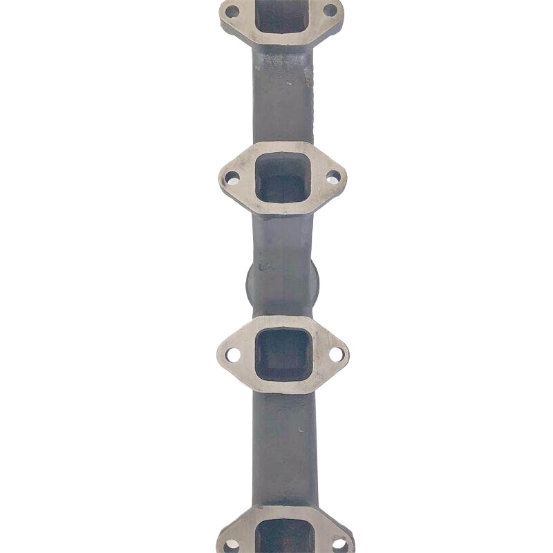 490 498B Motor İçin Çiftlik Tr - Farming Pipe For Agriculture incelemesi ve fiyatı