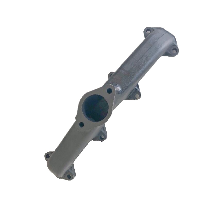 490 498B Motor İçin Çiftlik Tr - Farming Pipe For Agriculture incelemesi ve fiyatı