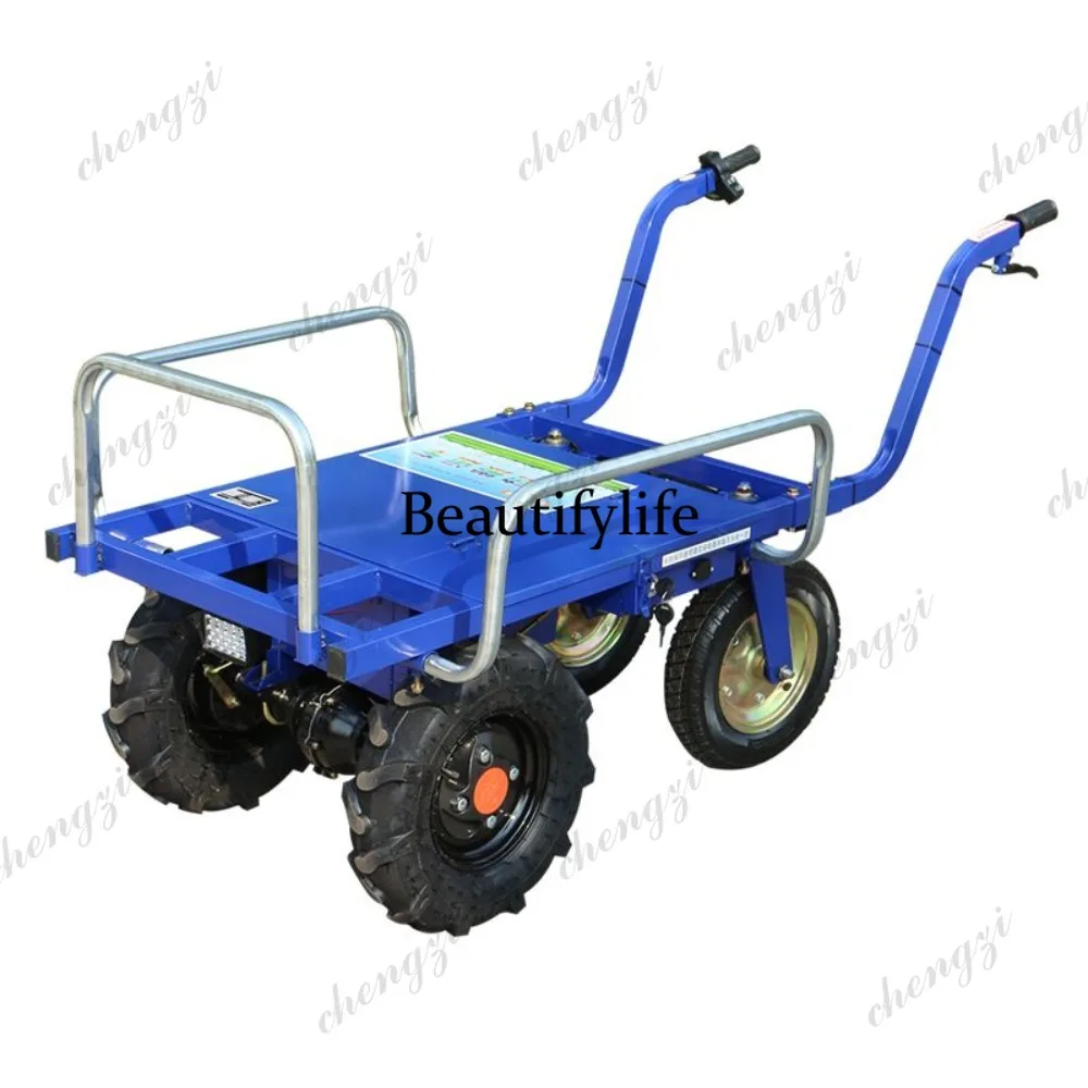 a55 Tarımsal Kullanım, Meyve B - Agriculture Farming And Livestock incelemesi ve fiyatı