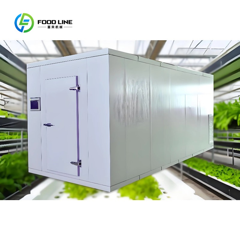 Özelleştirilmiş Akıllı Çiftlik - Agriculture Vertical Farming incelemesi ve fiyatı
