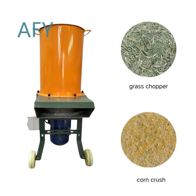 Weiwei Çim Kırıcı Ot Kesici Ta - Agriculture Farming Process incelemesi ve fiyatı