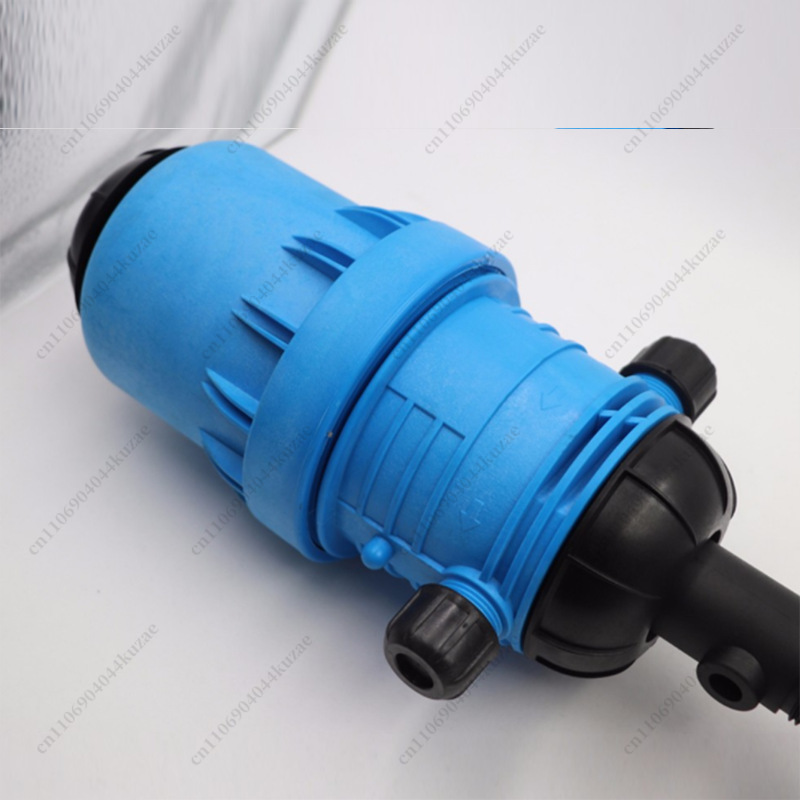 PVC Otomatik Dozajlama Oranlay - Agriculture Farming And Livestock incelemesi ve fiyatı