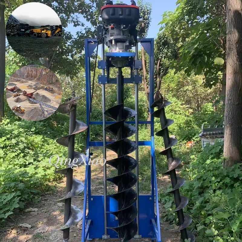 Yüksek Verimli Su Kuyusu Sonda - Farming And Agriculture Jobs incelemesi ve fiyatı