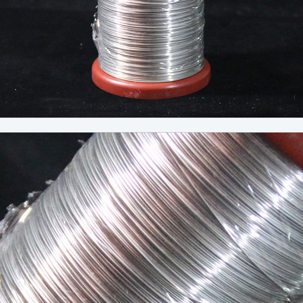 1 Adet Paslanmaz Çelik Arıcılı - Beehive Frame Wax incelemesi ve fiyatı