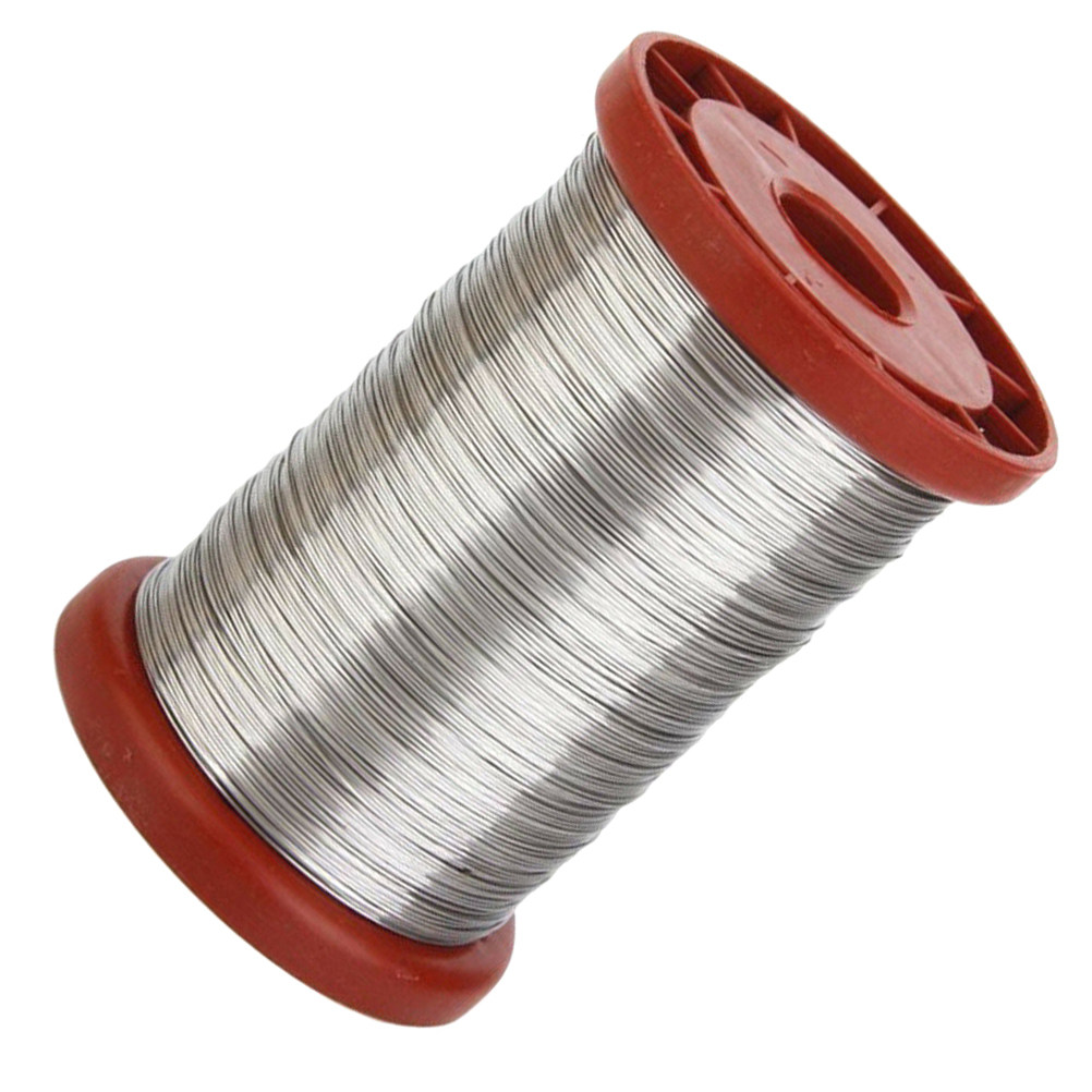 1 Adet Paslanmaz Çelik Arıcılı - Beehive Frame Wax incelemesi ve fiyatı