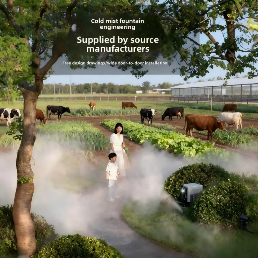 İnek Çiftlikleri İçin Ekipmanl - Agriculture Farming Equipments incelemesi ve fiyatı