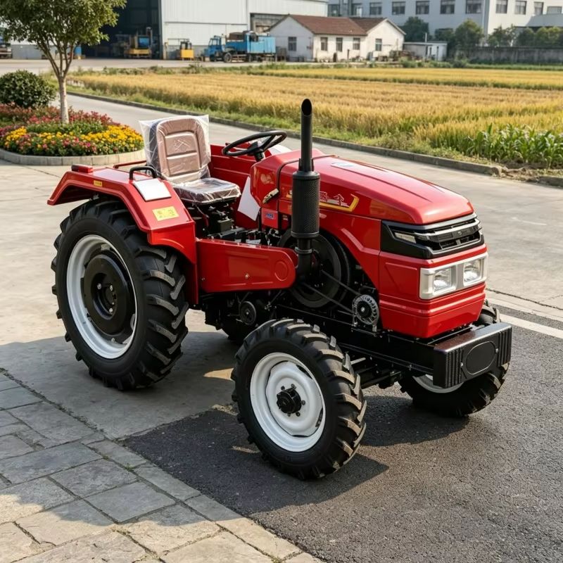 Özelleştirilmiş Döner Toprak İ - Agriculture Farming Equipments incelemesi ve fiyatı