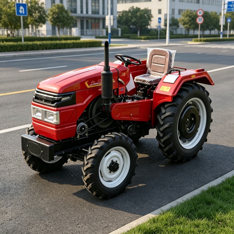 Özelleştirilmiş Döner Toprak İ - Agriculture Farming Equipments incelemesi ve fiyatı