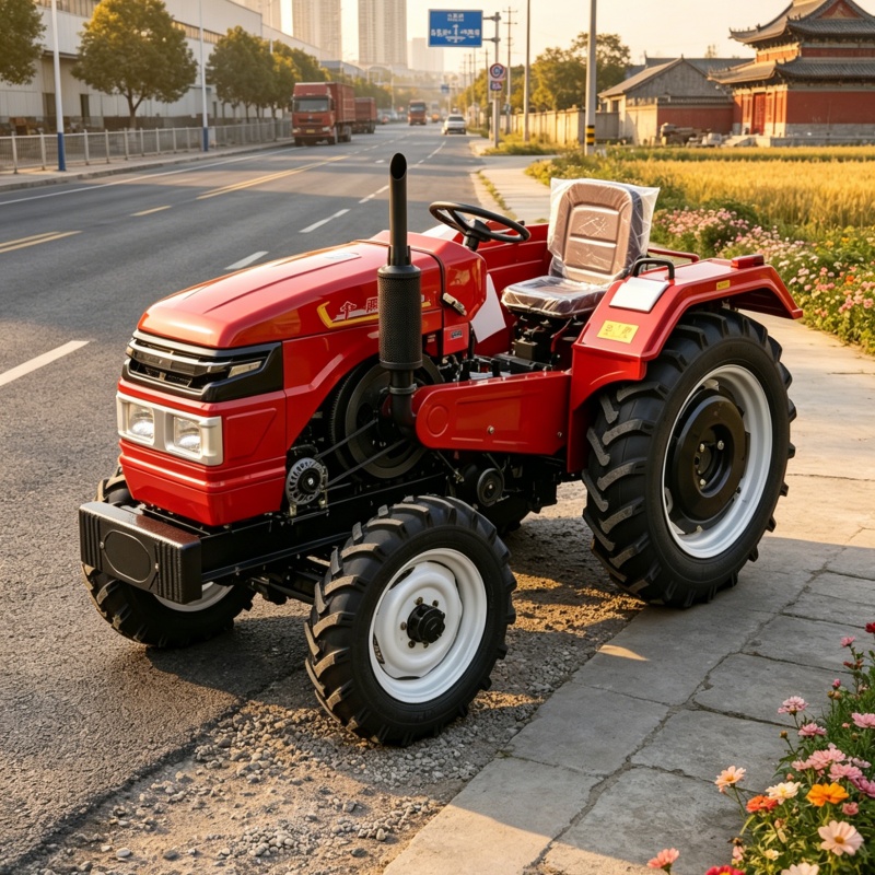 Özelleştirilmiş Döner Toprak İ - Agriculture Farming Equipments incelemesi ve fiyatı