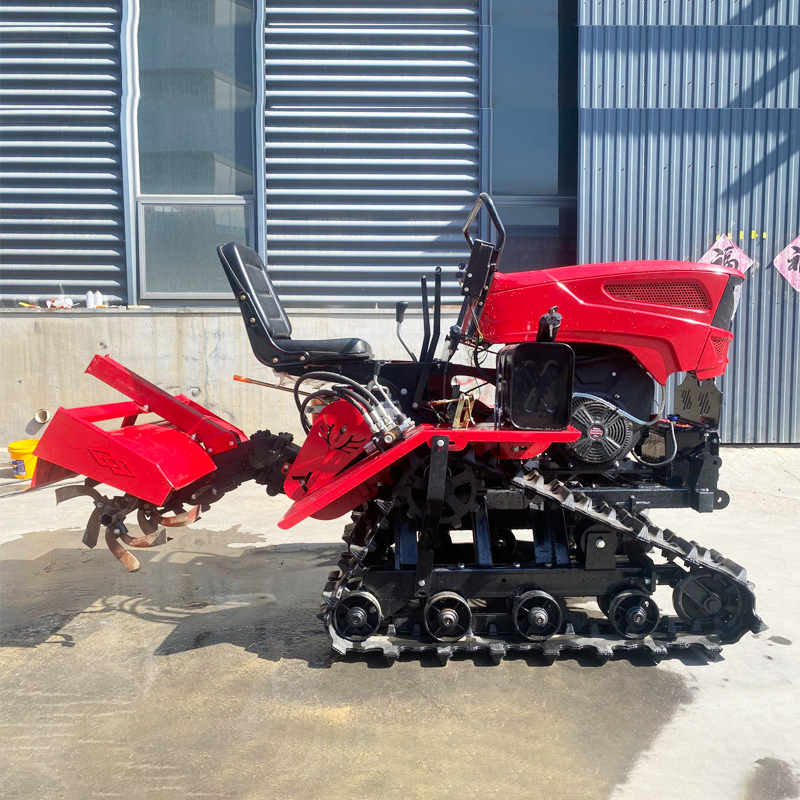 Özelleştirilmiş Binilebilir Kü - Agriculture Farming Equipments incelemesi ve fiyatı