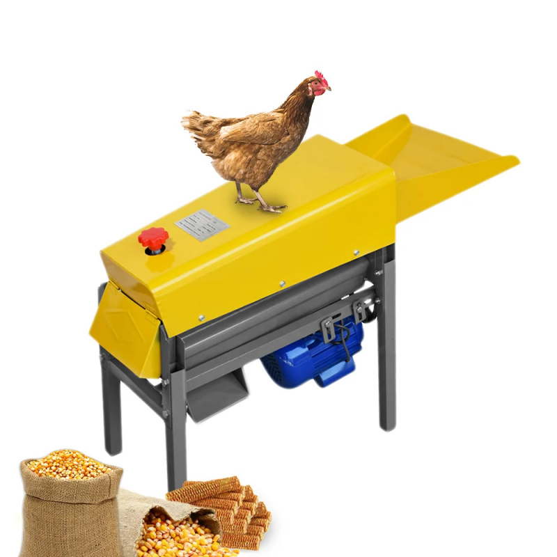 Çiftlik Evi Tarım Makineleri v - Agriculture Farming Equipments incelemesi ve fiyatı