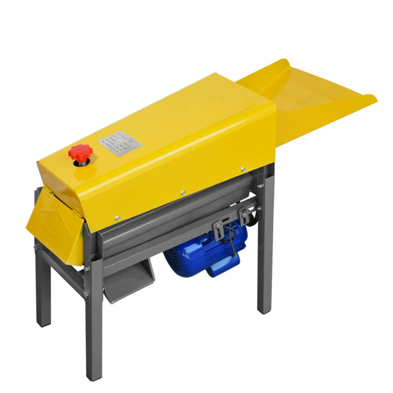 Çiftlik Evi Tarım Makineleri v - Agriculture Farming Equipments incelemesi ve fiyatı