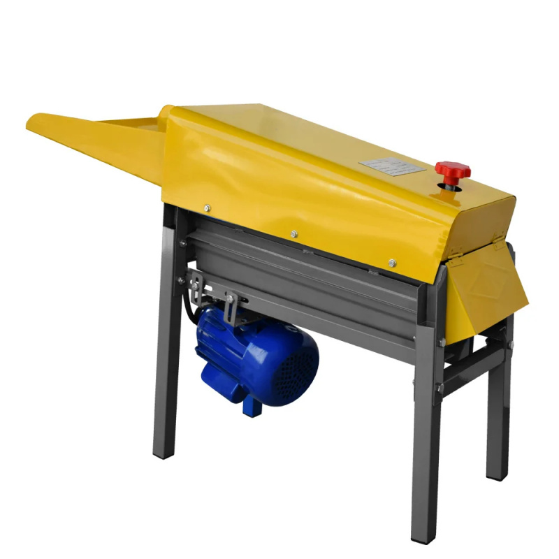 Çiftlik Evi Tarım Makineleri v - Agriculture Farming Equipments incelemesi ve fiyatı