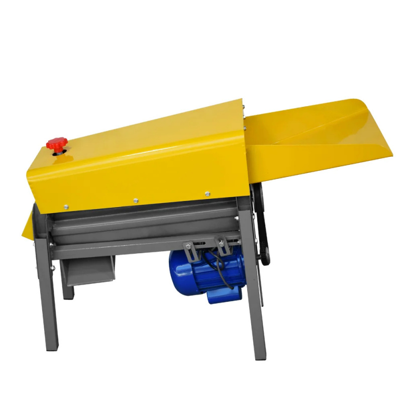 Çiftlik Evi Tarım Makineleri v - Agriculture Farming Equipments incelemesi ve fiyatı
