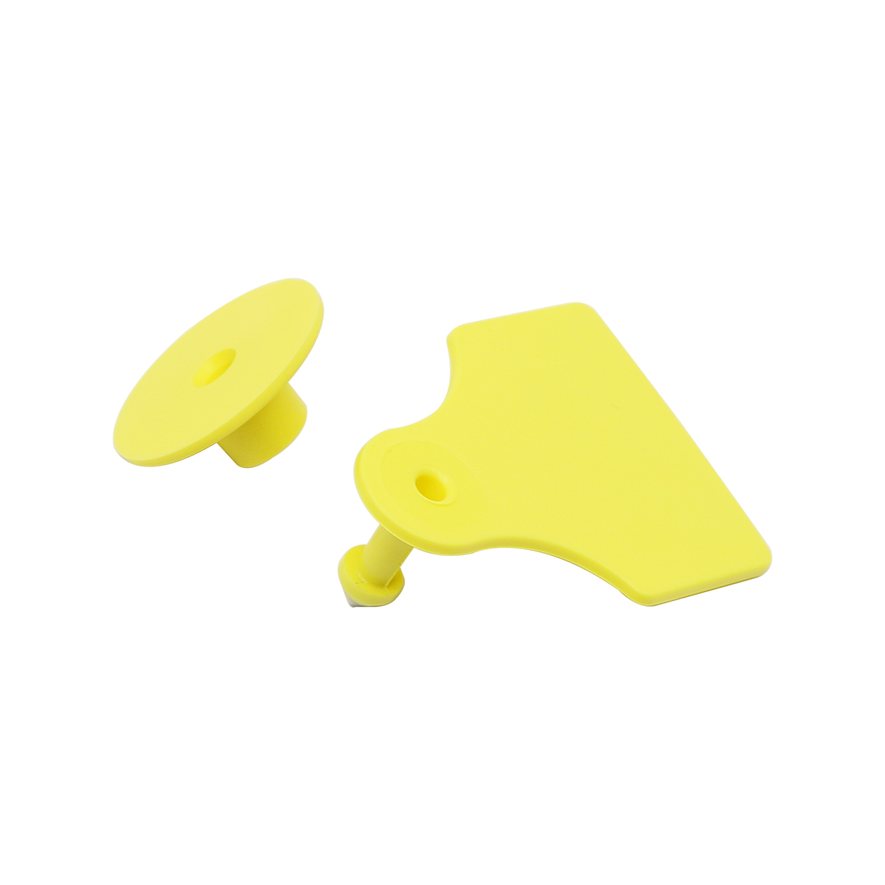20 Adet 40*50mm Keçi Koyun Sığ - Livestock Ear Tag incelemesi ve fiyatı
