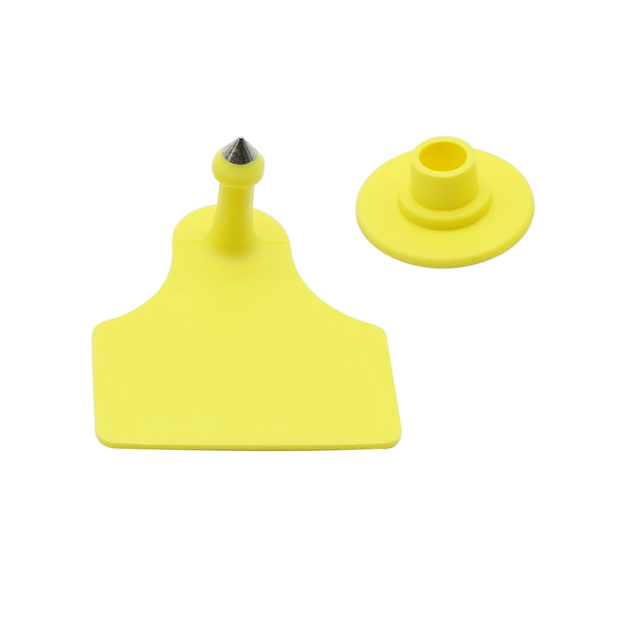 20 Adet 40*50mm Keçi Koyun Sığ - Livestock Ear Tag incelemesi ve fiyatı